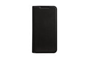 Mobil - Covers & Cases - dbramante1928 Oslo - Galaxy S23 - Black - OSSSBL001748