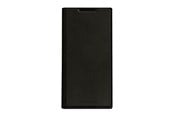 Mobil - Covers & Cases - dbramante1928 Oslo - Galaxy S23 Ultra - Black - OSSUBL001750