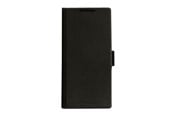 Mobil - Covers & Cases - dbramante1928 Stockholm - Galaxy S23 Ultra - Black - STSUBL001753