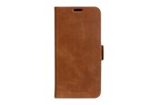 Mobil - Covers & Cases - dbramante1928 Copenhagen - Galaxy S23+ - Tan - COSPGT001757