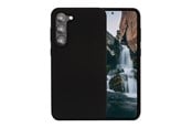 Mobil - Covers & Cases - dbramante1928 Costa Rica - Galaxy S23+ - Night Black - CRSPNIBL1739