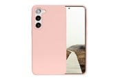 Mobil - Covers & Cases - dbramante1928 Costa Rica - Galaxy S23+ - Pink sand - CRSPPISA1741