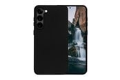 Mobil - Covers & Cases - dbramante1928 Greenland - Galaxy S23+ - Night Black - GLSPNIBL1728