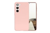 Mobil - Covers & Cases - dbramante1928 Greenland - Galaxy S23+ - Pink sand - GLSPPISA1730