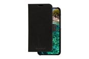 Mobil - Covers & Cases - dbramante1928 Lynge - Galaxy S23+ - Black - LYSPGTBL1762
