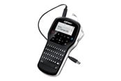 Labelprinter - DYMO LabelMANAGER 280 (QWERTY UK) - S0968960