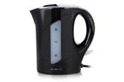 Elkedel - Emerio Elkedel WK-121616.1 - Sort - 900 W - WK-121616.1