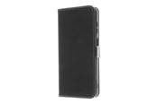 Mobil - Covers & Cases - Insmat Exclusive - flip cover for mobile phone - 650-3088