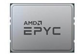 CPU - AMD EPYC 9274F / 4.05 GHz processor - OEM CPU - 24 kerner - 4.05 GHz - AMD SP5 - Bulk (ingen køler) - 100-000000794