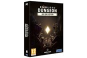 Spil - Endless Dungeon (Day One Edition) - Windows - Strategi - 5055277049349