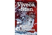 Krimi & Spænding - Offermageren - Krimi & Spænding - paperback - 9788772391830