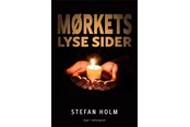 Digte - Mørkets lyse sider - Digte - Hæftet - 9788775759170