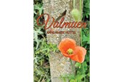 Digte - Valmuen - Digte - Hæftet - 9788775759231