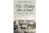 Skønlitteratur & Fiktion - Da Italien blev et land - Skønlitteratur & Fiktion - Hæftet - 9788775759408