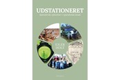 Biografi og memoirs - Udstationeret - Biografi & Erindring - Hæftet - 9788775759439