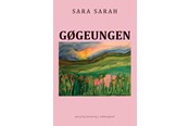 Krop & Sind - Gøgeungen - Krop & Sind - Hæftet - 9788775759477