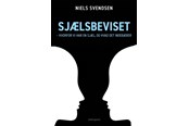 Religion & Filosofi - Sjælsbeviset - Religion & Filosofi - Hæftet - 9788775759484