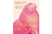 Biografi og memoirs - Pæne piger be'r ikke om noget - Biografi & Erindring - Hæftet - 9788773391730