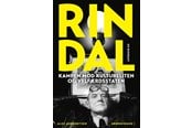 Biografi og memoirs - Rindal - Biografi & Erindring - hardcover - 9788773391860