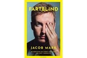 Biografi og memoirs - Fartblind - Biografi & Erindring - Hæftet - 9788702386837