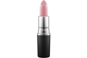 Makeup - MAC Frost Lipstick Angel - 773602577057