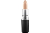 Makeup - MAC Frost Lipstick Gel - 773602577149