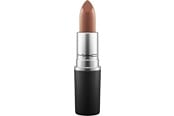 Makeup - MAC Frost Lipstick "O" - 773602577064