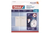 Ophæng og kroge - tesa Adhesive Nail 2kg Tiles and Metal - 77762-00005-00