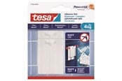 Ophæng og kroge - tesa Adhesive Nail 4kg Tiles and Metal - 77766-00005-00