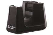 Tape & lim - tesa Easy Cut Borddispenser SMART - 53902-00000-01