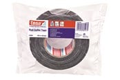Tape & lim - tesa Duct Tape Professional 50 m x 50 mm Matt Black - 53949-00000-03