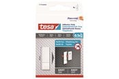 Ophæng og kroge - tesa Powerstrips Refill 0.5kg Wallpaper - 77770-00005-20