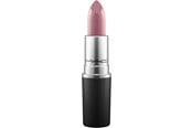 Makeup - MAC Frost Lipstick Plum Dandy - 773602577200