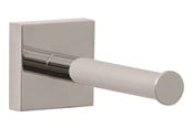 Badeværelsestilbehør - tesa Ekkro spare toilet roll holder self-adhesive - 40245-00000-00