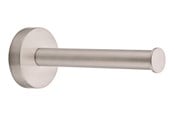 Badeværelsestilbehør - tesa Moon spare roll holder self-adhesive - 40313-00000-00
