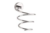 Badeværelsestilbehør - tesa Smooz hair dryer holder self-adhesive - 40325-00000-00