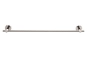 Badeværelsestilbehør - tesa Smooz towel rod self-adhesive - 40320-00000-00
