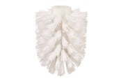 Badeværelsestilbehør - tesa Spare head for toilet brush White - 40331-00000-00