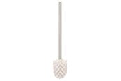 Badeværelsestilbehør - tesa Spare toilet brush White - 40329-00000-00