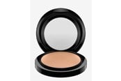 Makeup - MAC Mineralize Skinfinish - Medium Deep - 773602337156