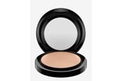 Makeup - MAC Mineralize Skinfinish Medium Dark - 773602337088