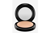 Makeup - MAC Mineralize Skinfinish Medium Golden - 773602337200