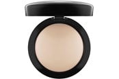 Makeup - MAC Mineralize Skinfinish Ligth Plus 10 g - 773602337187