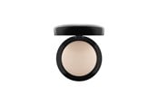 Makeup - MAC Mineralize Skinfinish Light - 773602324064