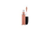 Makeup - MAC Retro Matte Liquid Lipcolour Burnt Spice - 773602445233