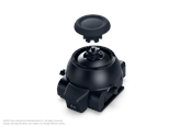 Spil tilbehør - Sony DualSense Edge - Stick Module - Wireless - Sony PlayStation 5 - 711719444497