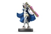 Spil tilbehør - Nintendo amiibo SSB Collection No.60 CORRIN (PLAYER 2) - 0045496380489