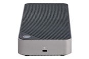 Dockingstation - StarTech.com 116E-USBC-DOCK - 116E-USBC-DOCK
