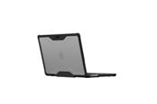 Tasker - UAG Plyo ice - MacBook Pro 14" M3 2023/M2 2023/M1 2021 - 134000114343