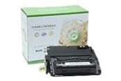 Blæk, Toner & Forbrugsstoffer - Static Control - black - toner cartridge (alternative for: HP Q1338A HP Q5942A) - 002-01-SQ5942AU
